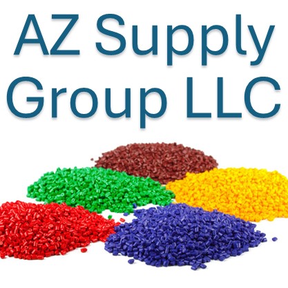 AZ Supply Group, LLC